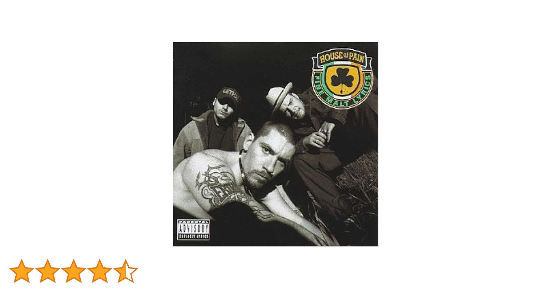 HOUSE OF PAIN 2枚セット 71cIzT4yfKL._UF350,350_QL80_.jpg